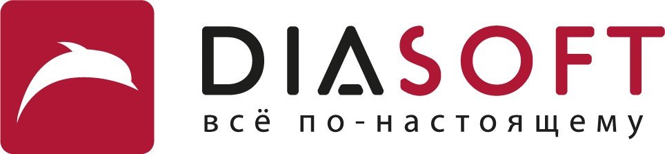 "Диасофт"