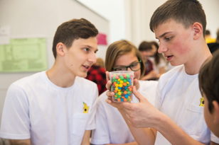 Открытые уроки Digital Banana 18 сентября!