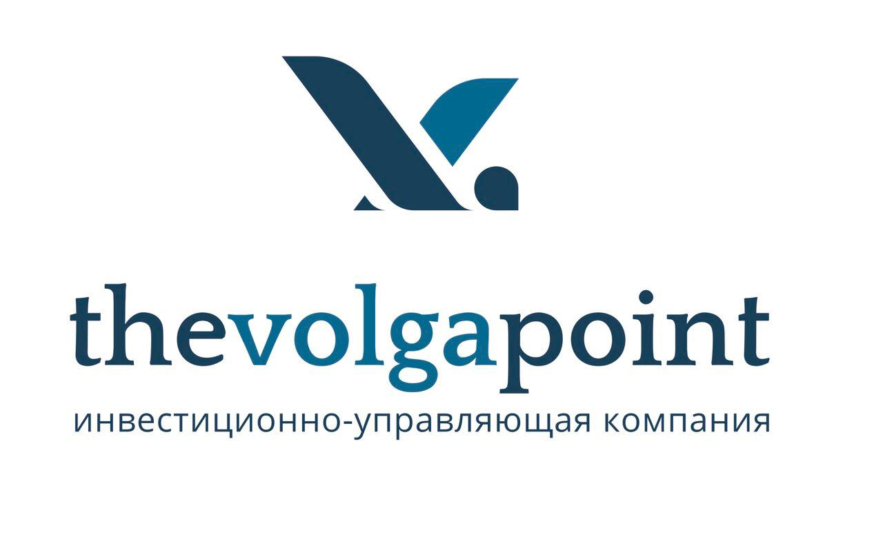 VOLGA POINT - туристические базы на Волге