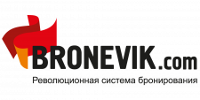 Броневик Bronevik.com