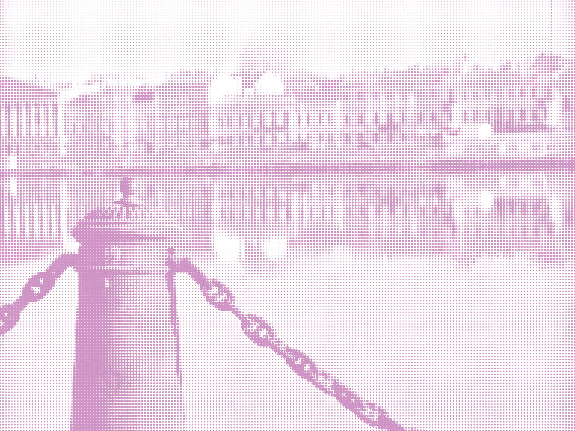 Изразцовые печи Петербурга