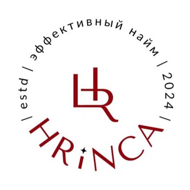 Бизнес-завтрак
