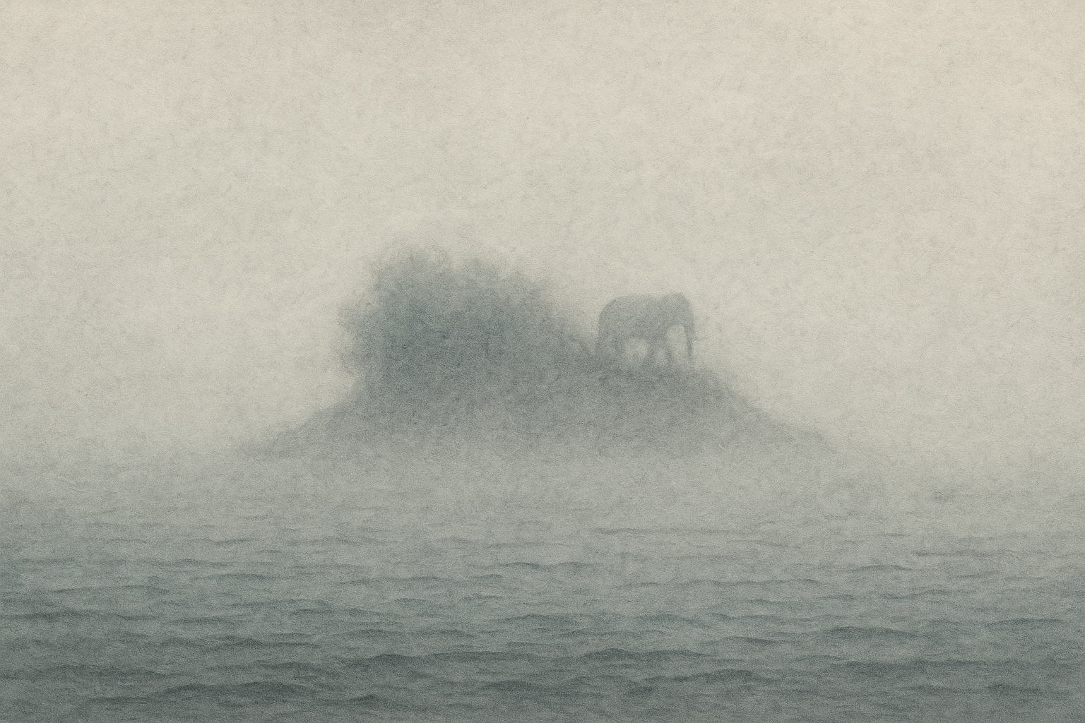 Книжный клуб "VÄRMA" — ноябрь — Питер Хёг "Дети смотрителей слонов" (Дания)