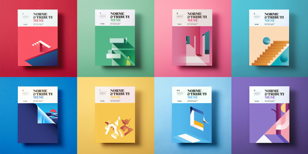Как делают книгу?