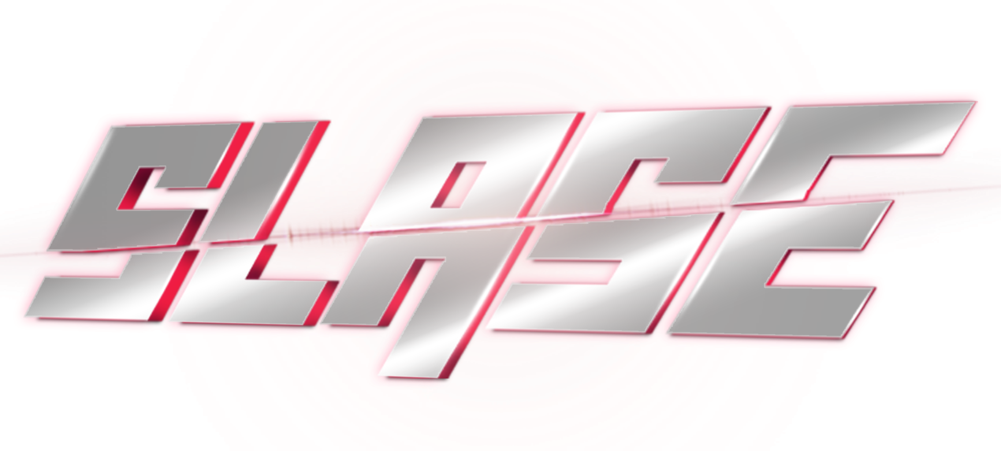 SLASE FM | EDM RADIO