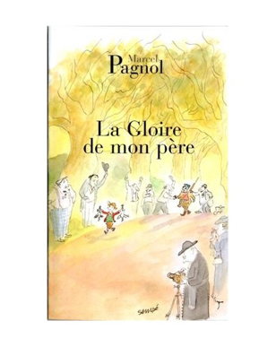 Un Livre Ivre