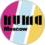 NUMA Moscow