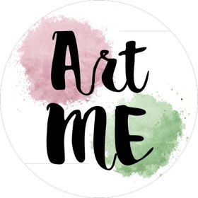 Проект "Art me"