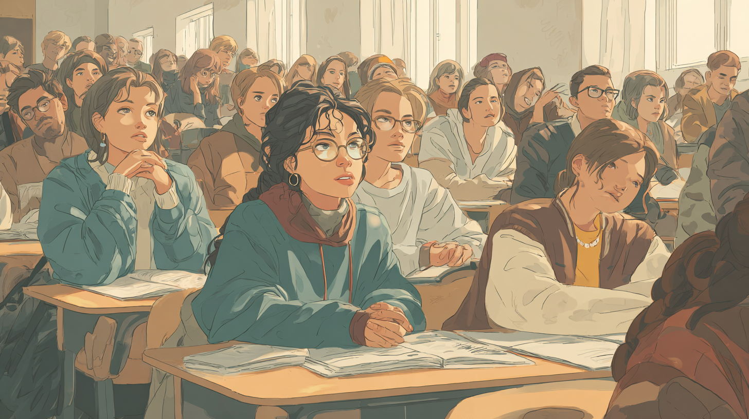 Квест «Экознания» в экоцентре «Экошкола Кусково»