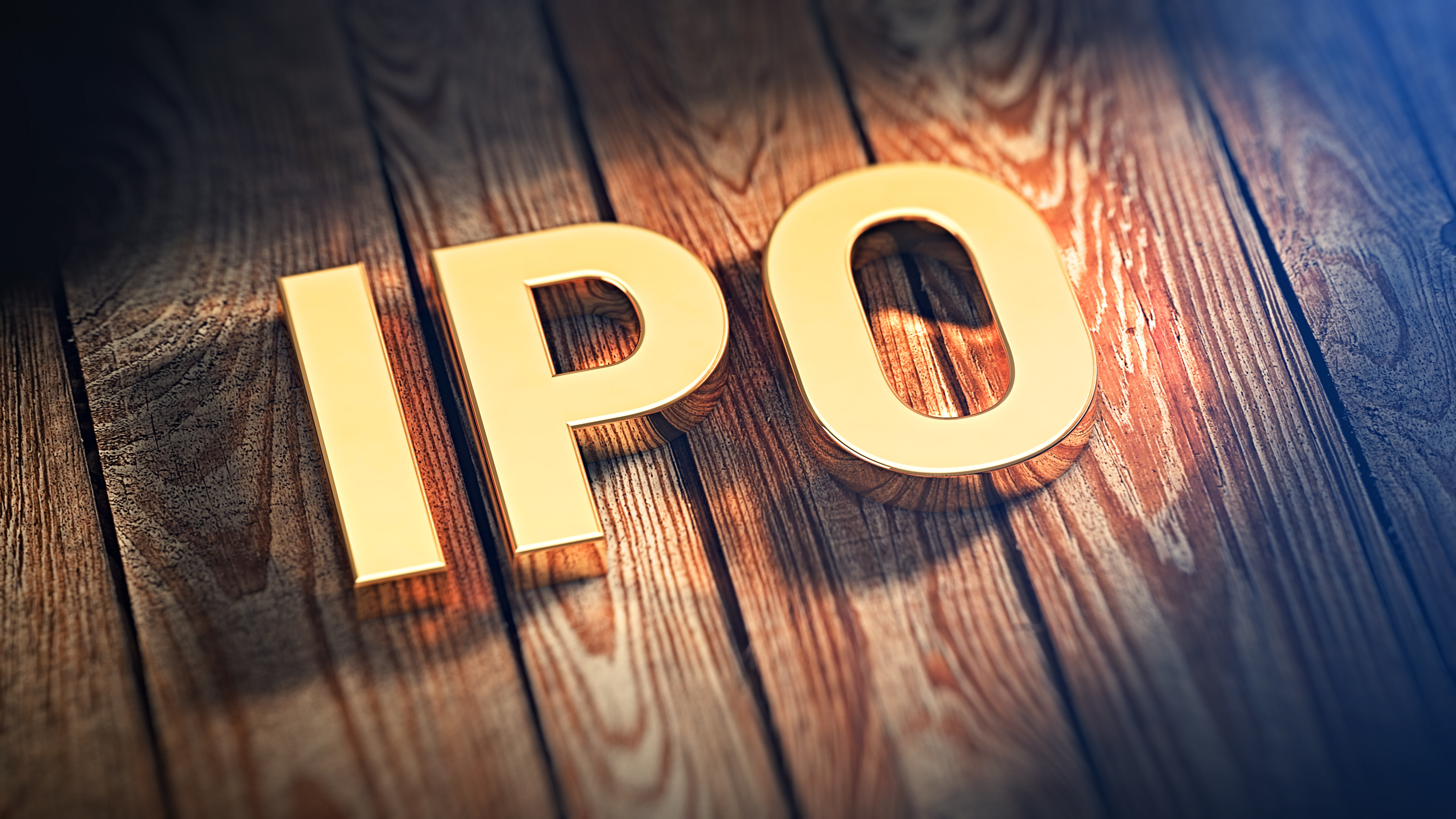 Public offer. IPO картинки. IPO компании. IPO акции. O.P.I.