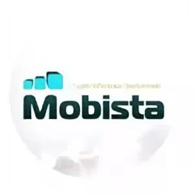 Мобиста - мобильные приложения