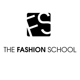  Спонсор номинации: The Fashion School