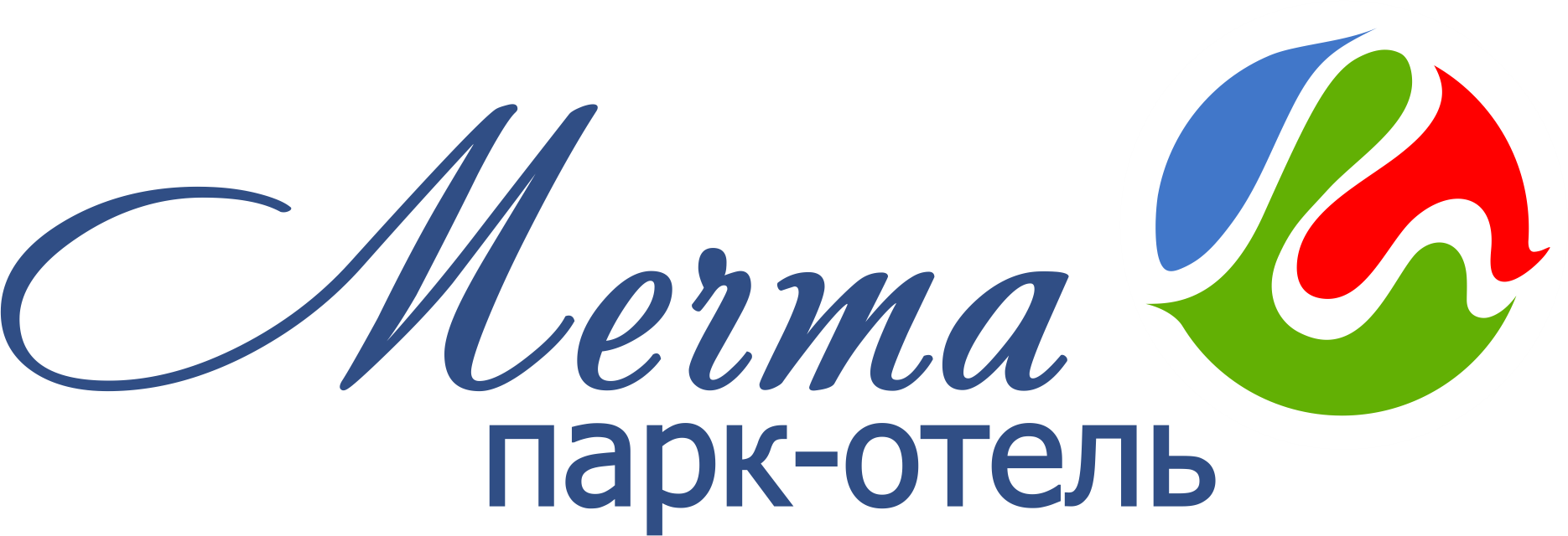 Парк-отель Мечта
