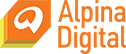 Alpina Digital