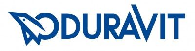 Duravit
