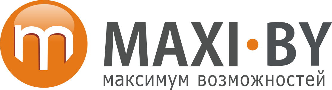 Maxi.by