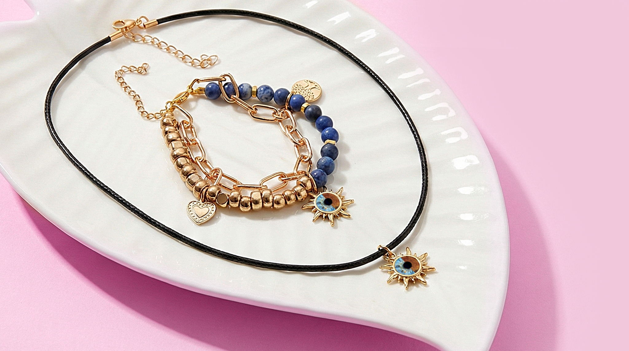 Свидание для двоих