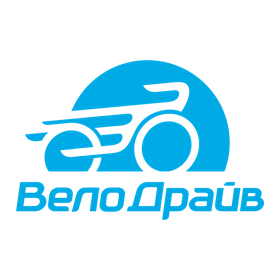 Велодрайв, онлайн-магазин