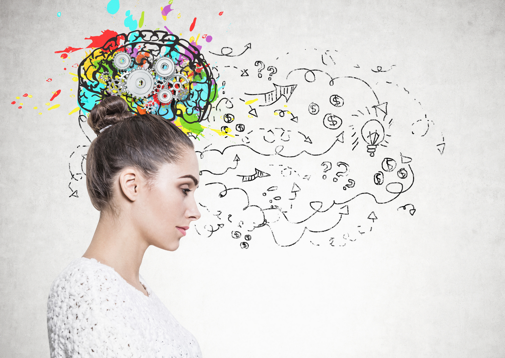 эстетическая память