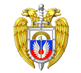 Академия ФСО России