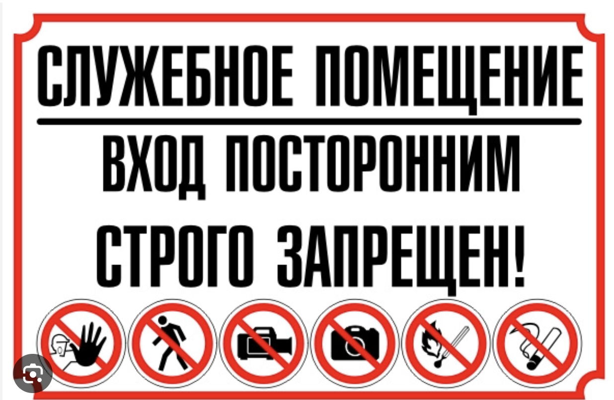 Дебатл: Кто с мерчом к нам придет .. ?