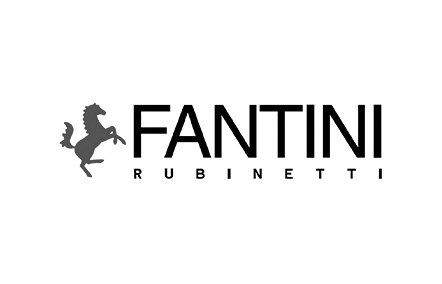 Fantini Rubinetti