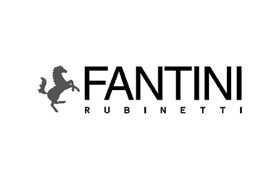 Fantini Rubinetti