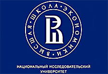 Дирекция общего образования НИУ ВШЭ