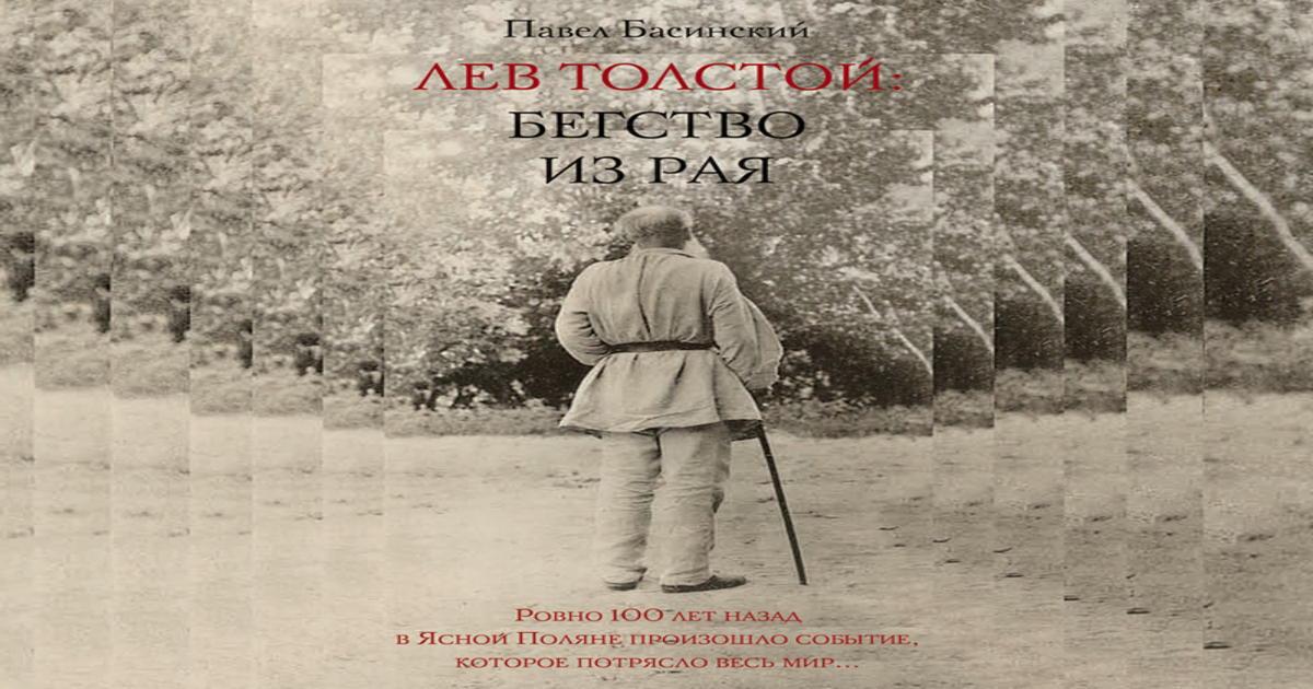 afisha.timepad.ru