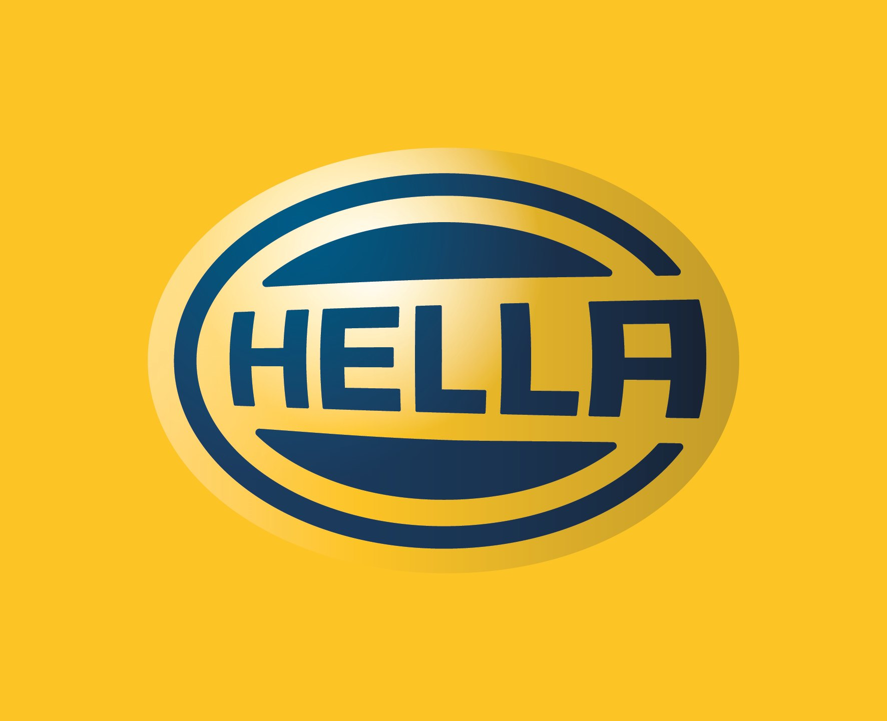 HELLA