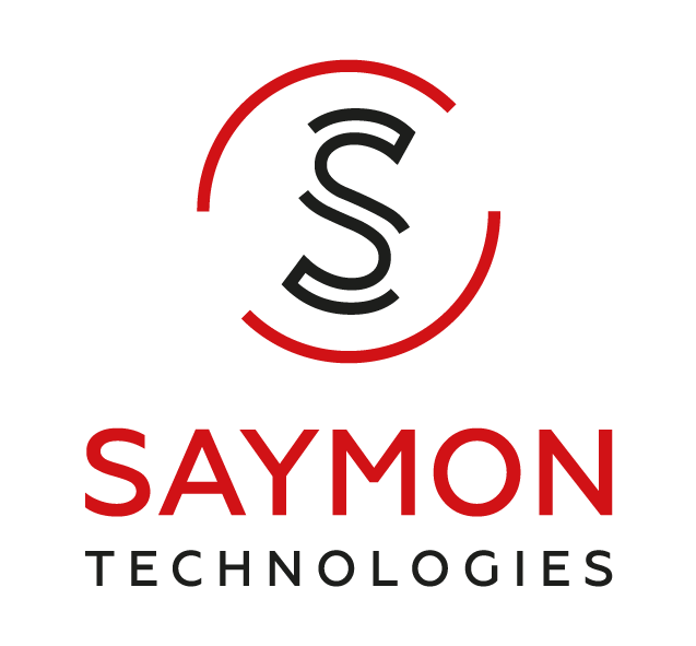 SAYMON