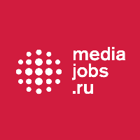 Media jobs