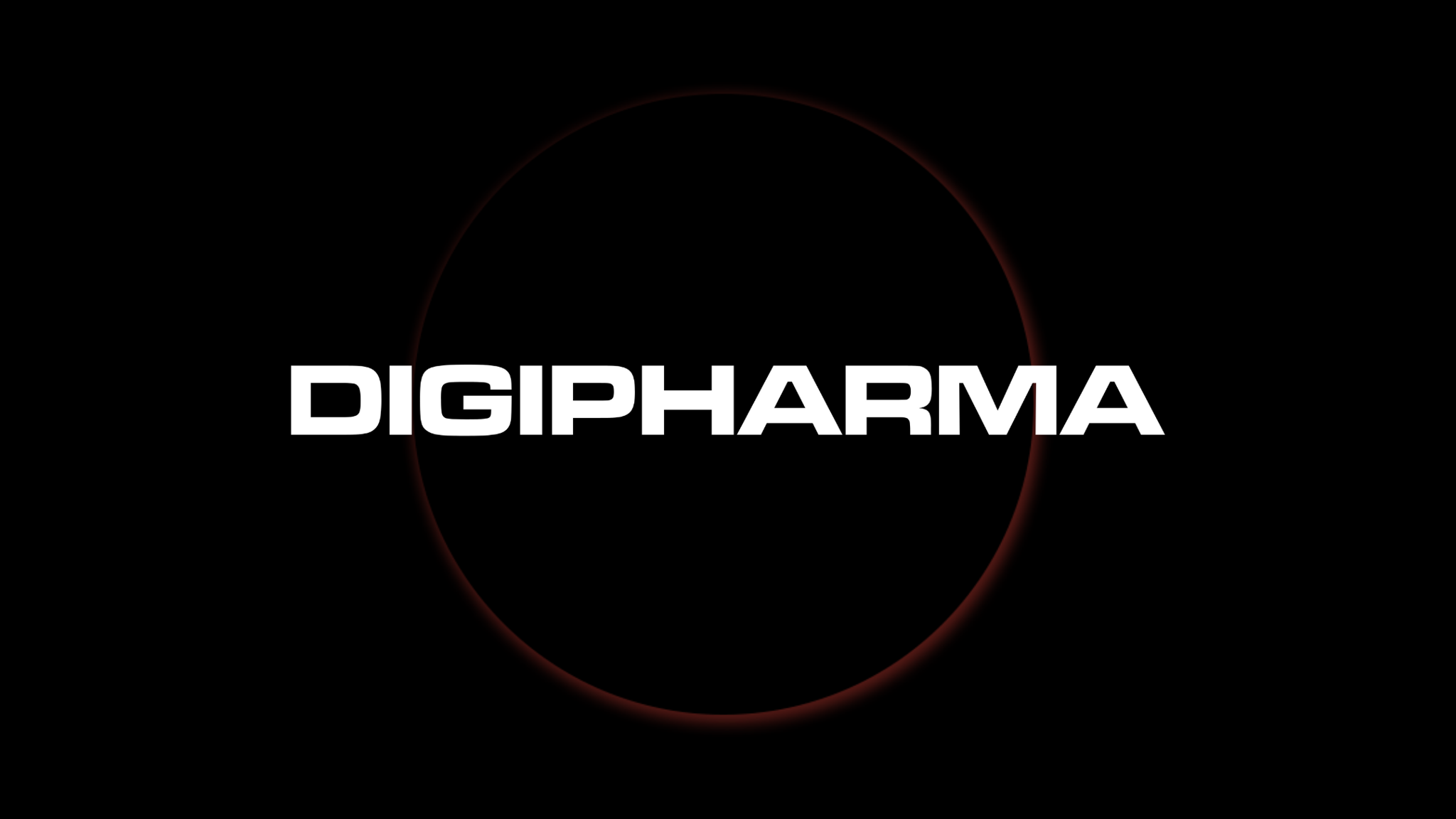 Digipharma — Зима 2024