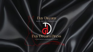 Открытие летнего сезона - Day Dream, Презентация нового проекта - Day Dream Dress