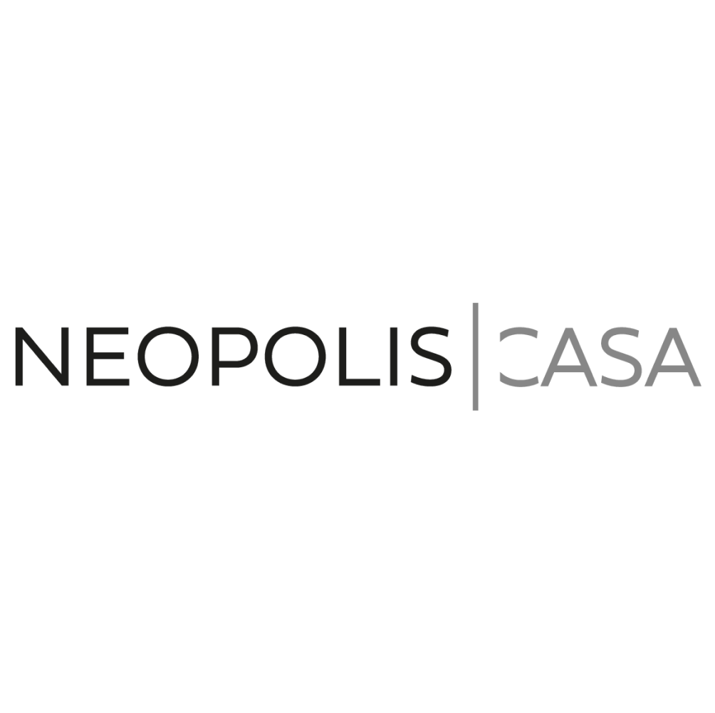 Neopolis Casa