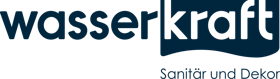 WasserKRAFT
