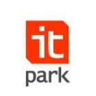 IT-park, Казань