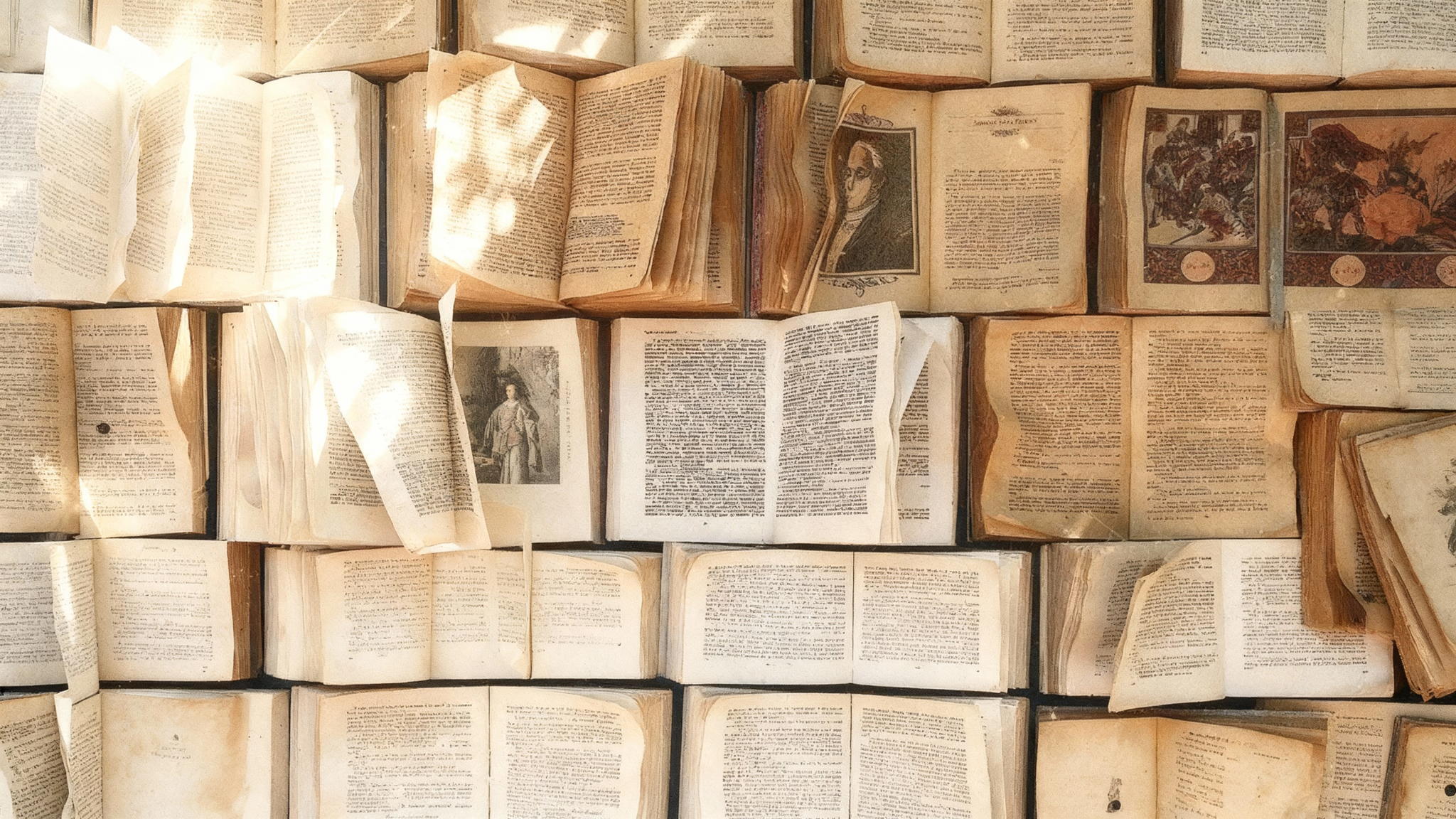 Книжный клуб с Екатериной Шевченко