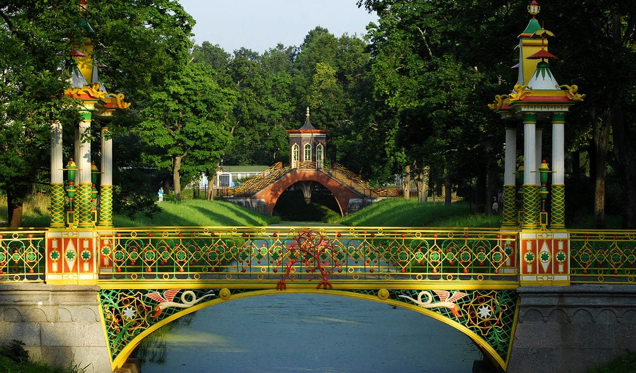 Село сады. Царское село, Александровский парк, китайский мостик. Царское село Санкт-Петербург Александровский парк. Пушкин СПБ парк Александровский. Город Пушкин Александровский парк китайский мостик.