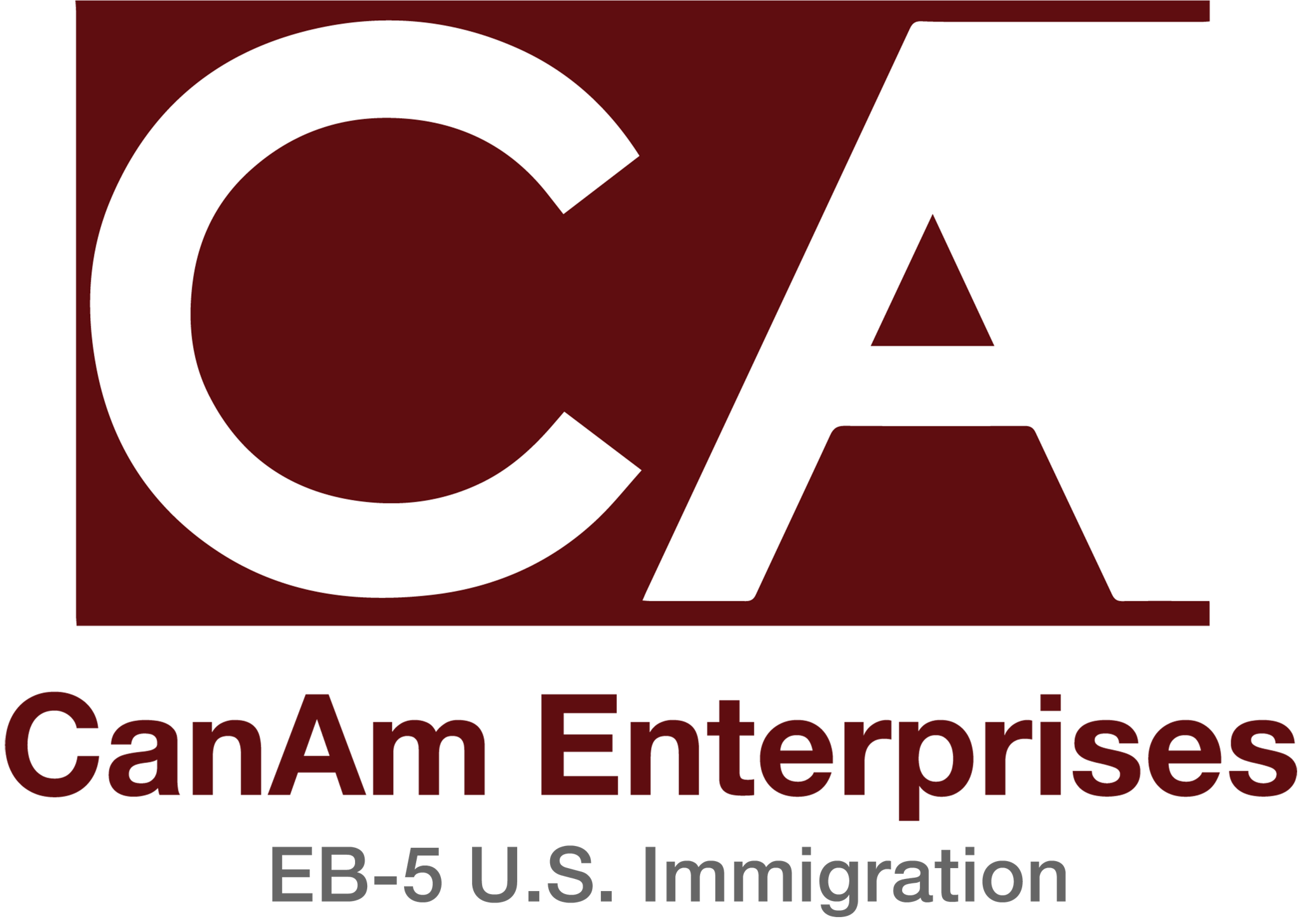 CanAm Enterprises