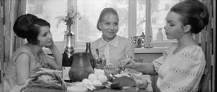 Начало 1970г