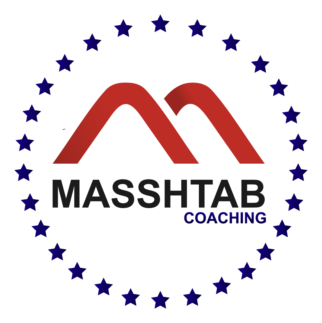 ЦЕНТР КОУЧИНГА И СУПЕРВИЗИИ МАСШТАБ