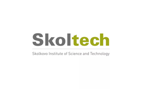 Сколковский институт науки и технологий Skoltech