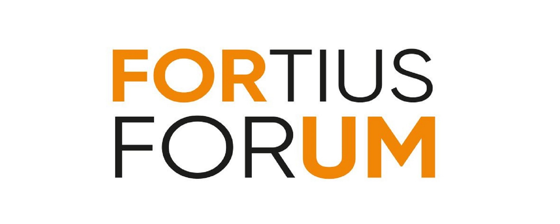 Конференция "Вызовы, возможности и стратегии для Финансовых директоров"