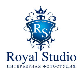 Royal Studio Интерьерная фотостудия