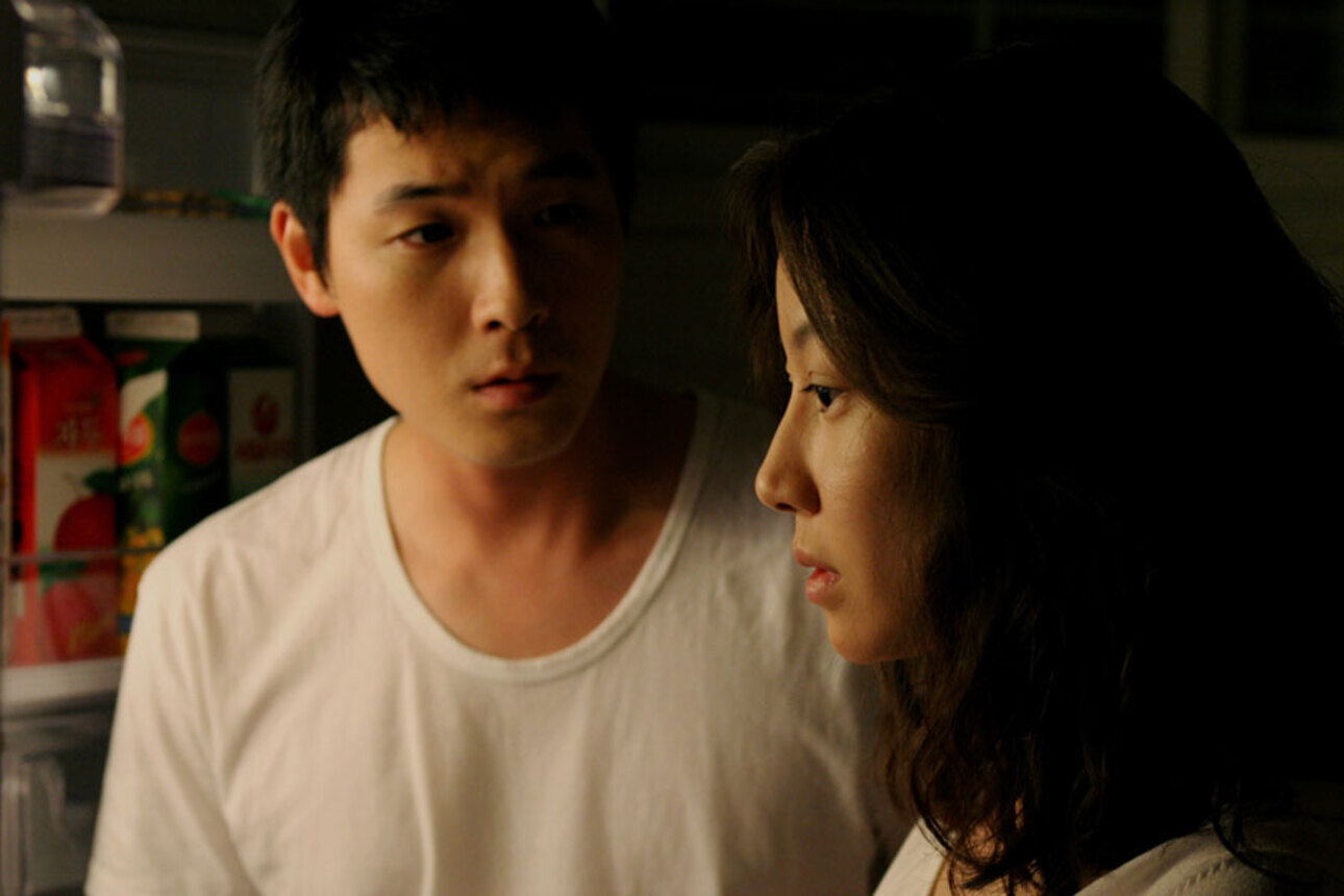 книжный клуб | «вегетарианка» хан ган