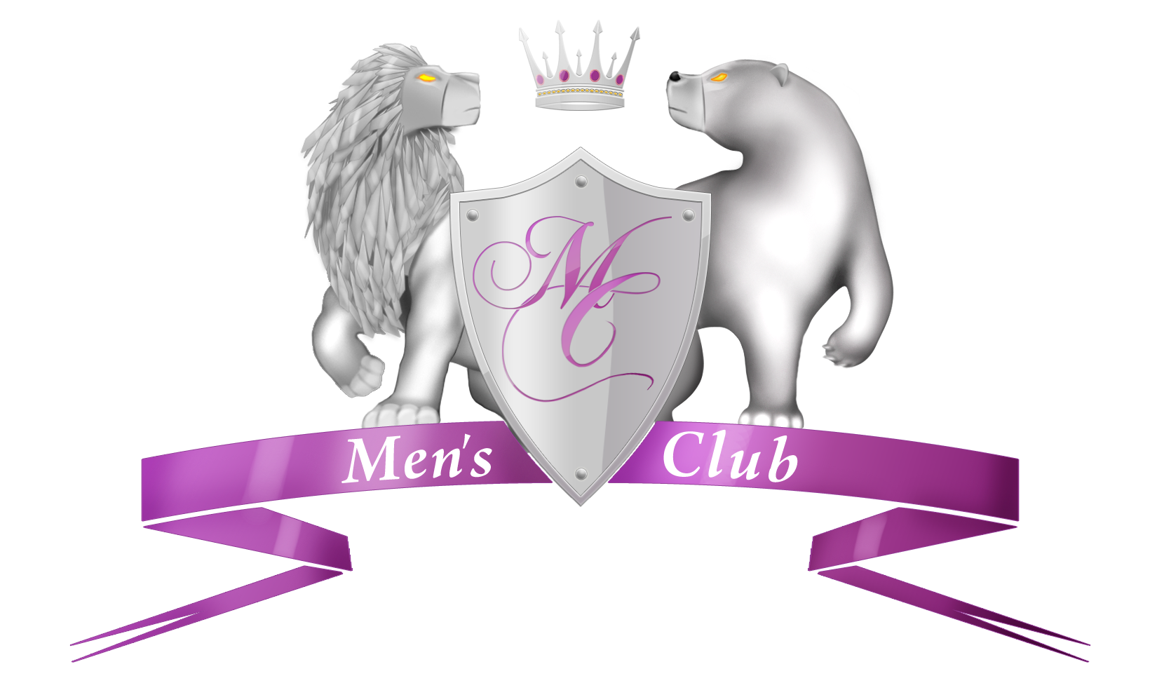 Men’s Club 