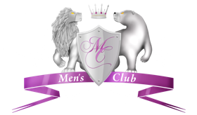 Men’s Club 