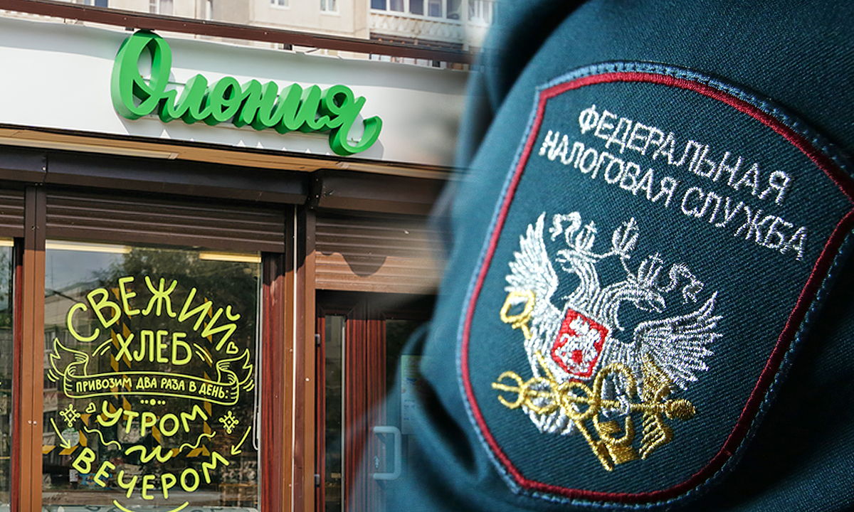 НАЛОГОВАЯ БЕЗОПАСНОСТЬ ОРГАНИЗАЦИИ 2023