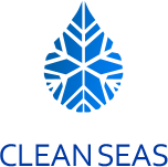 Международный экологический Фонд "Чистые моря"